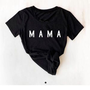 Ford and Wyatt Mama shirt